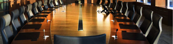 Audio Visual Houston: AV Companies Near Me