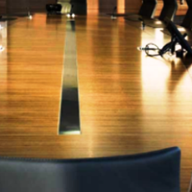 Audio Visual Houston: AV Companies Near Me